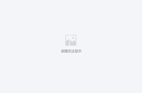 工業(yè)旋風(fēng)除塵器設(shè)備外觀與內(nèi)部氣流旋轉(zhuǎn)分離粉塵原理圖解