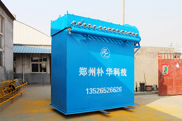 河南危廢暫存間生產廠家盤點：合規要求與優質企業推薦