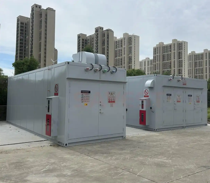 河南省污水處理設備十大品牌怎么選？2026年權威排名與技術選型全解析